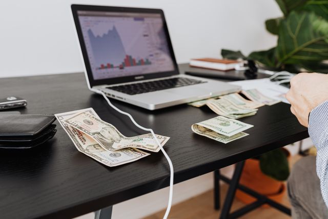 account%20for%20expenses